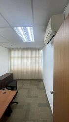 Entrepreneur Business Centre (D14), Factory #607883391